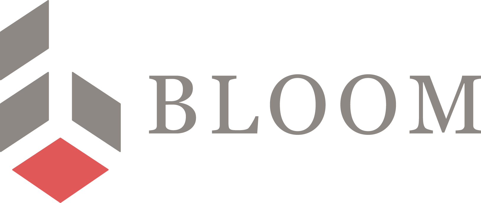 Bloom Strategic Consulting | Dallas Texas